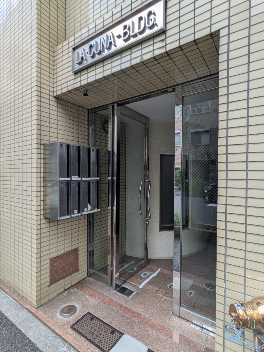fresh/building/J00100510700_13