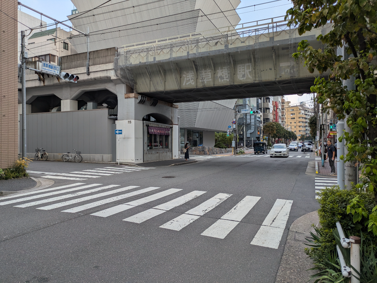 fresh/building/J00100510700_15