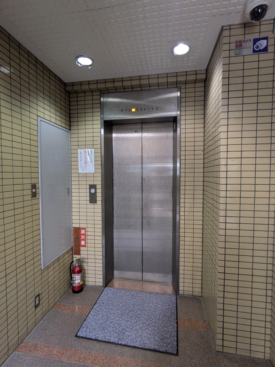 fresh/building/J00100510700_4