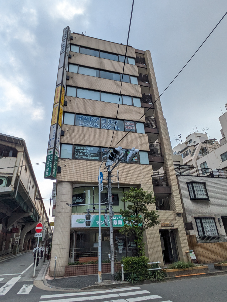 fresh/building/J00100510700_7