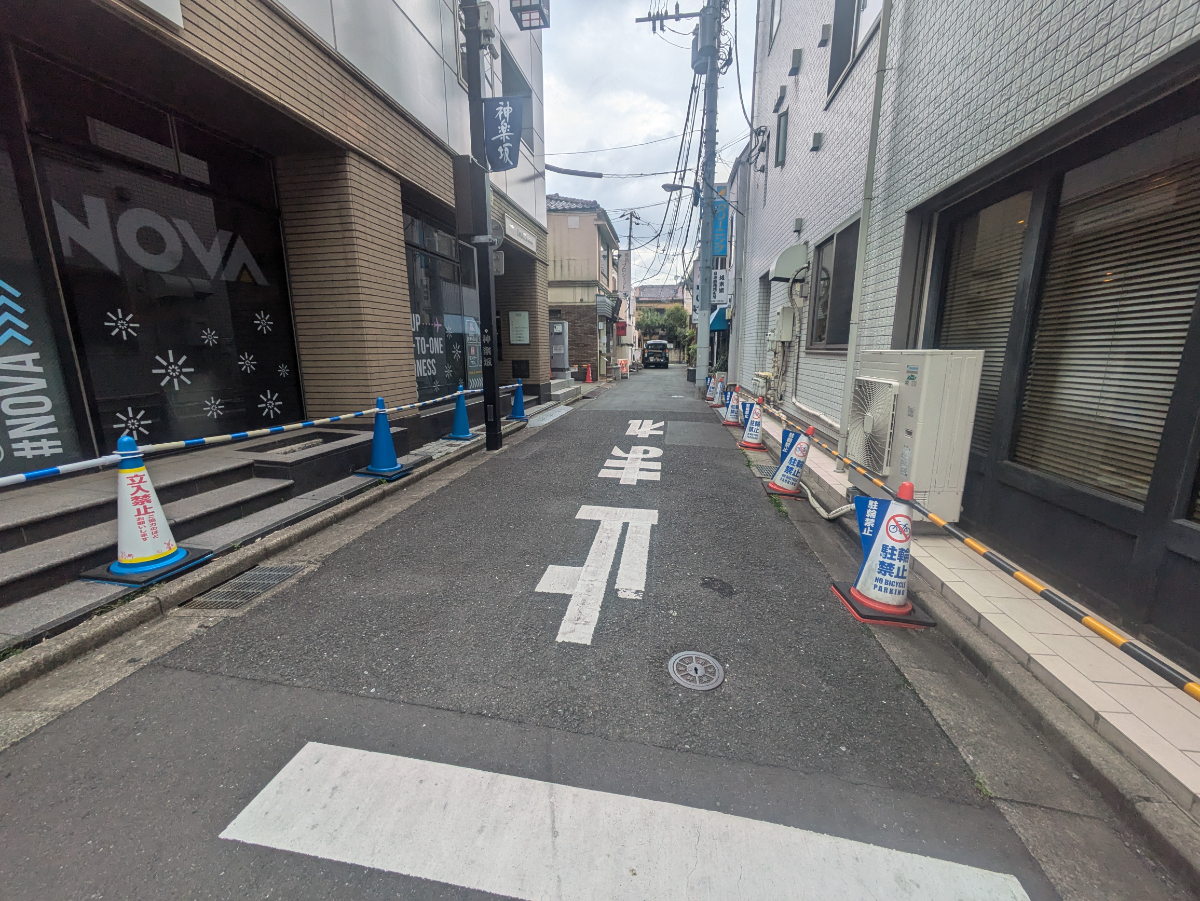 fresh/building/J00100510701_10