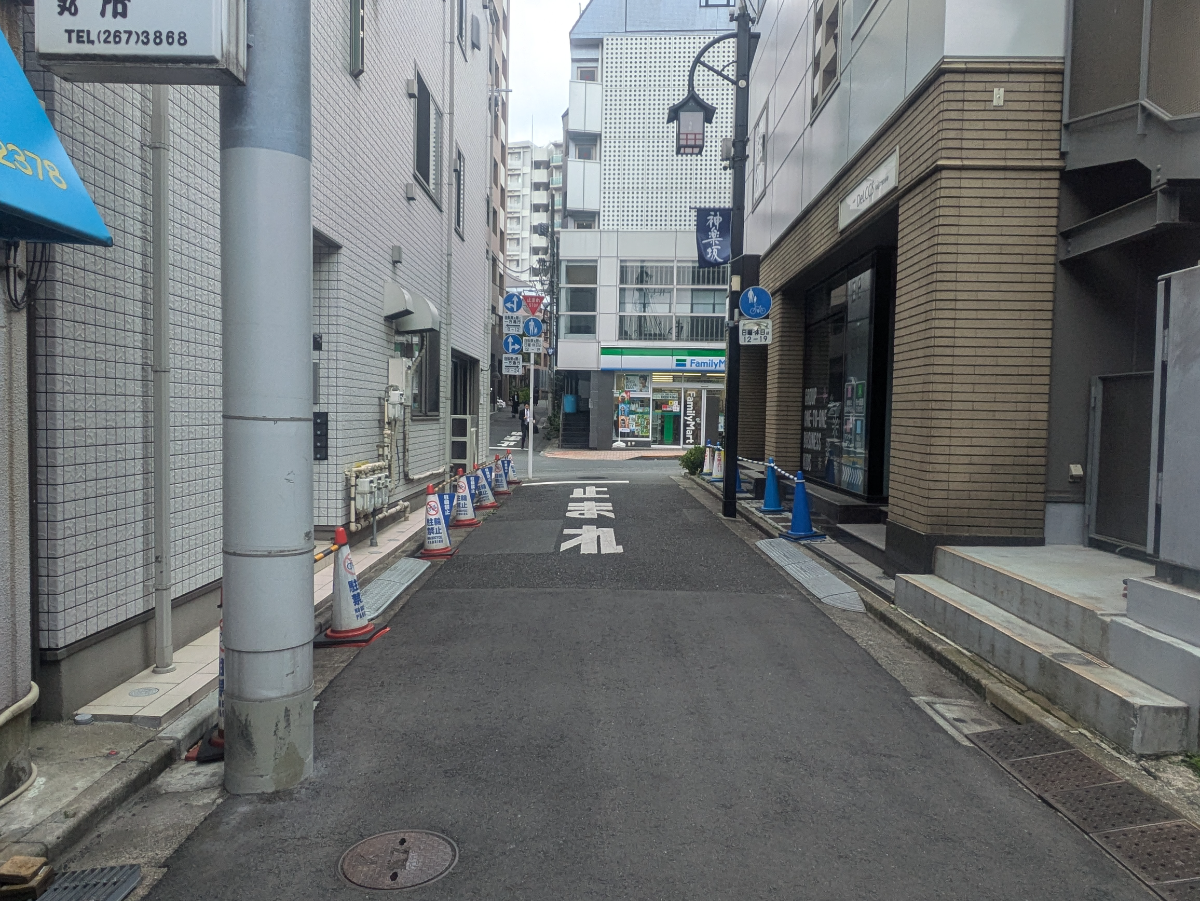 fresh/building/J00100510701_11