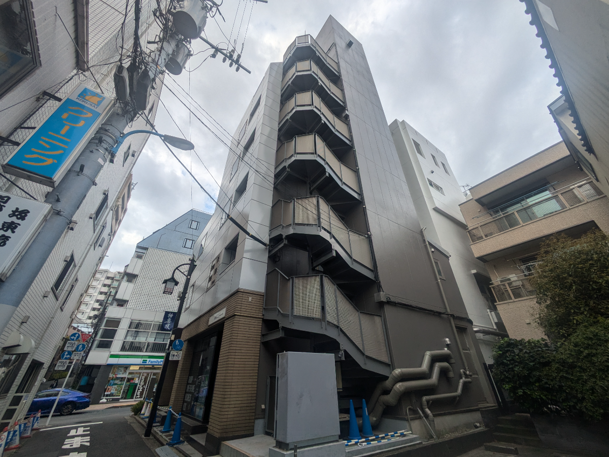 fresh/building/J00100510701_7