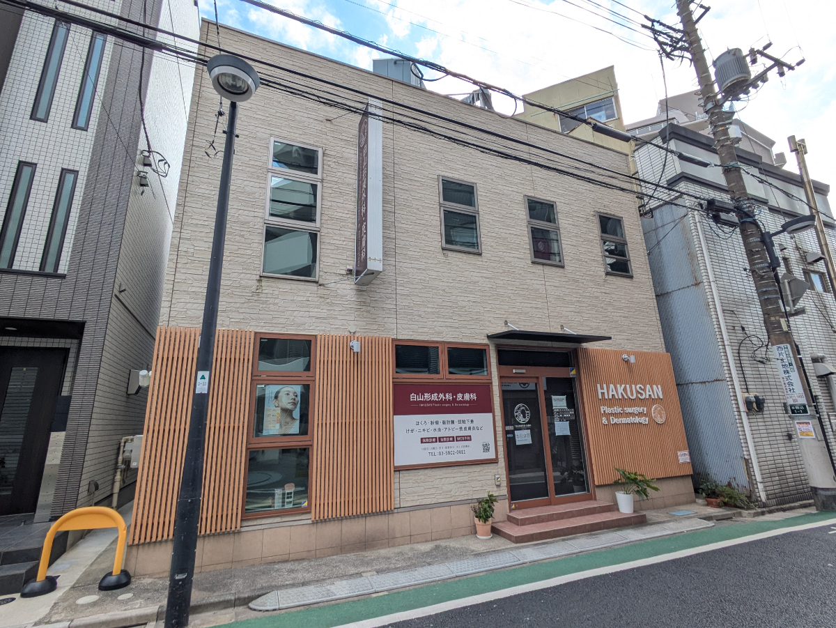 fresh/building/J00100510711_1