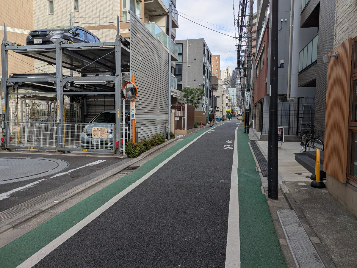fresh/building/J00100510711_2