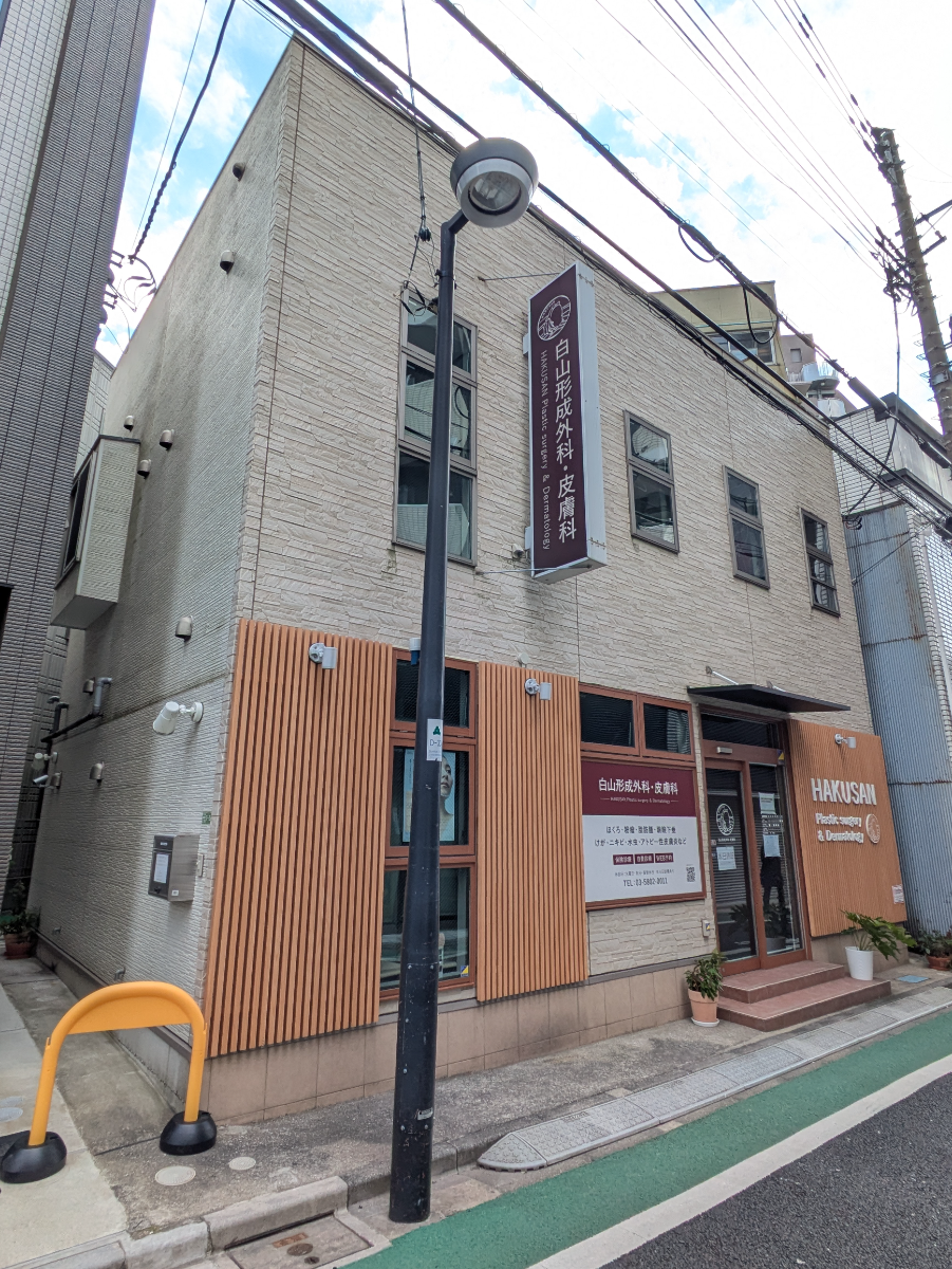 fresh/building/J00100510711_5