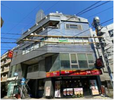 fresh/building/J00100510714_1
