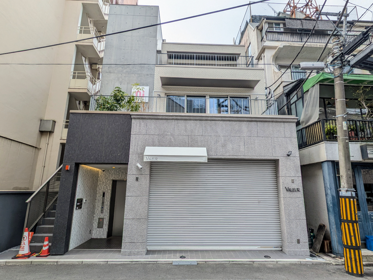 fresh/building/J00100510773_1