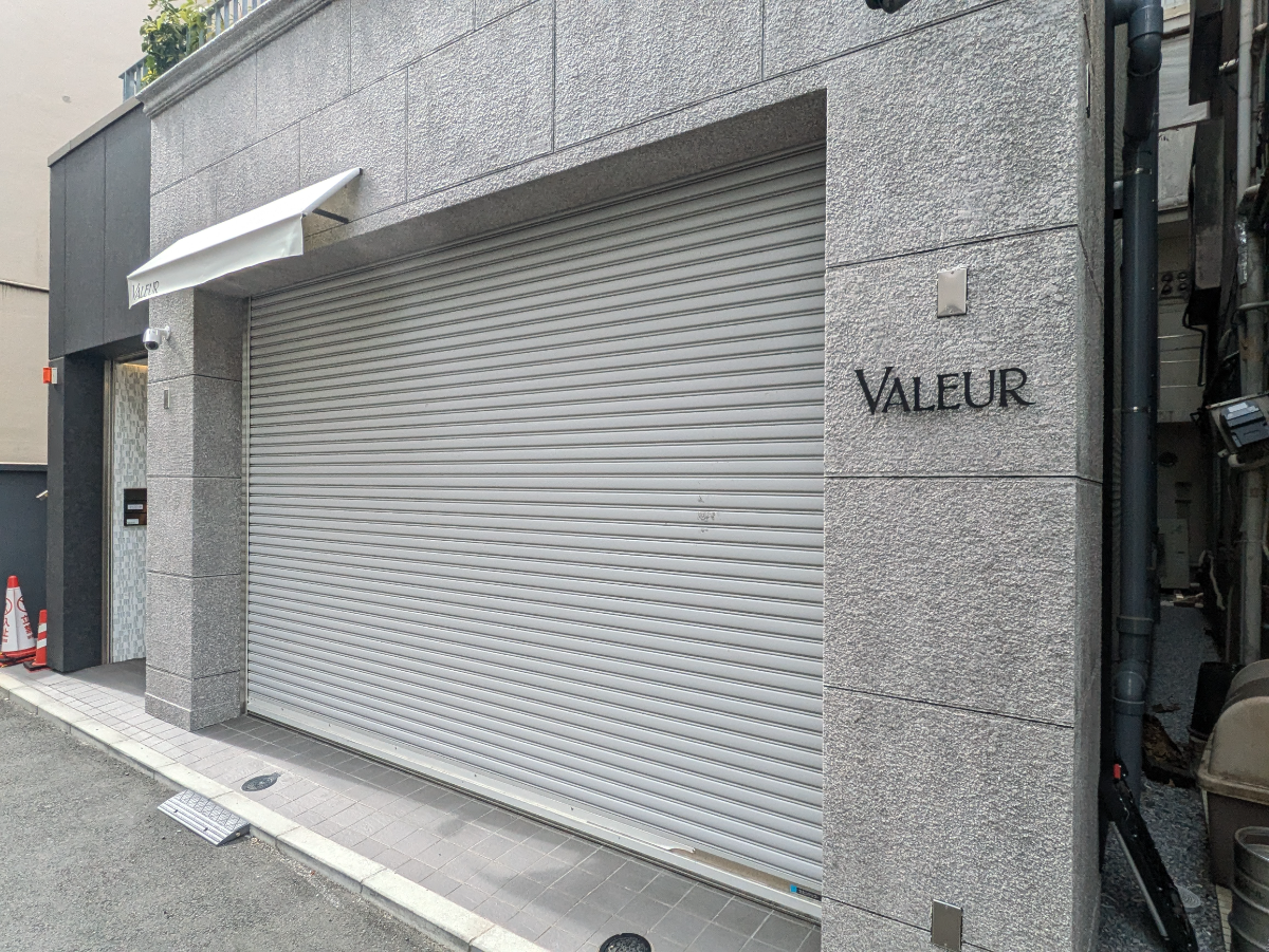 fresh/building/J00100510773_10