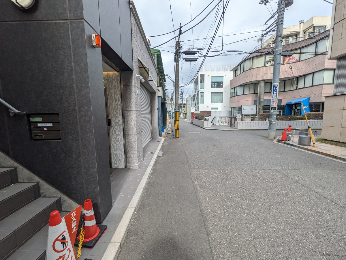 fresh/building/J00100510773_2