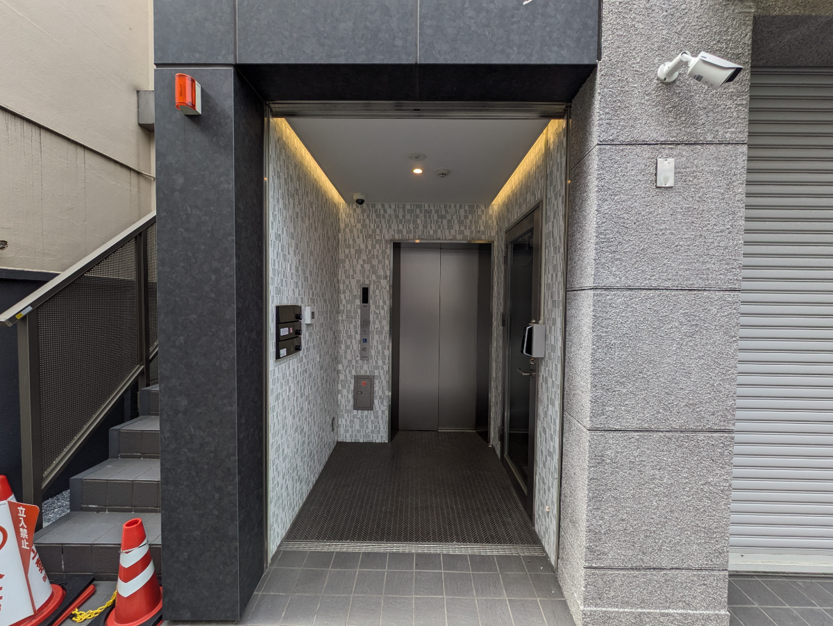 fresh/building/J00100510773_3