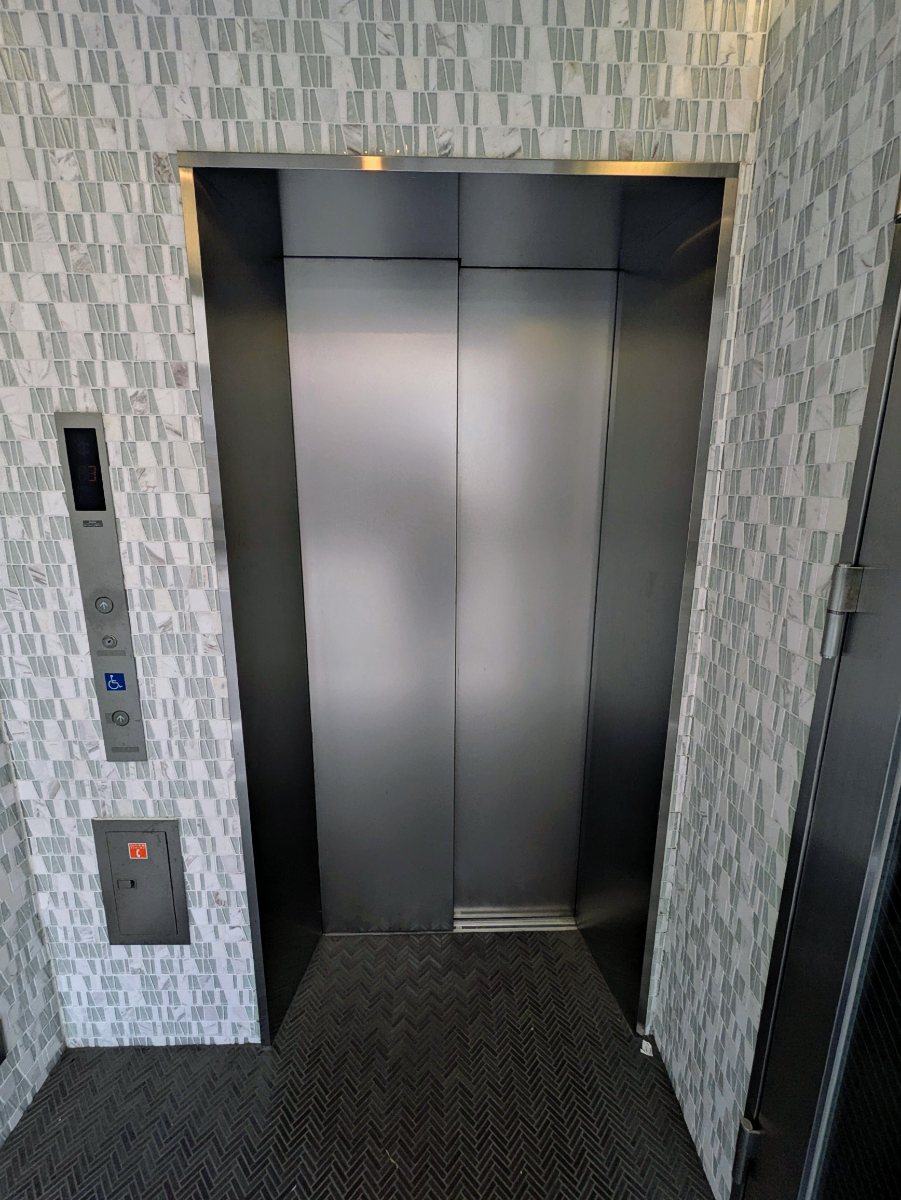 fresh/building/J00100510773_4