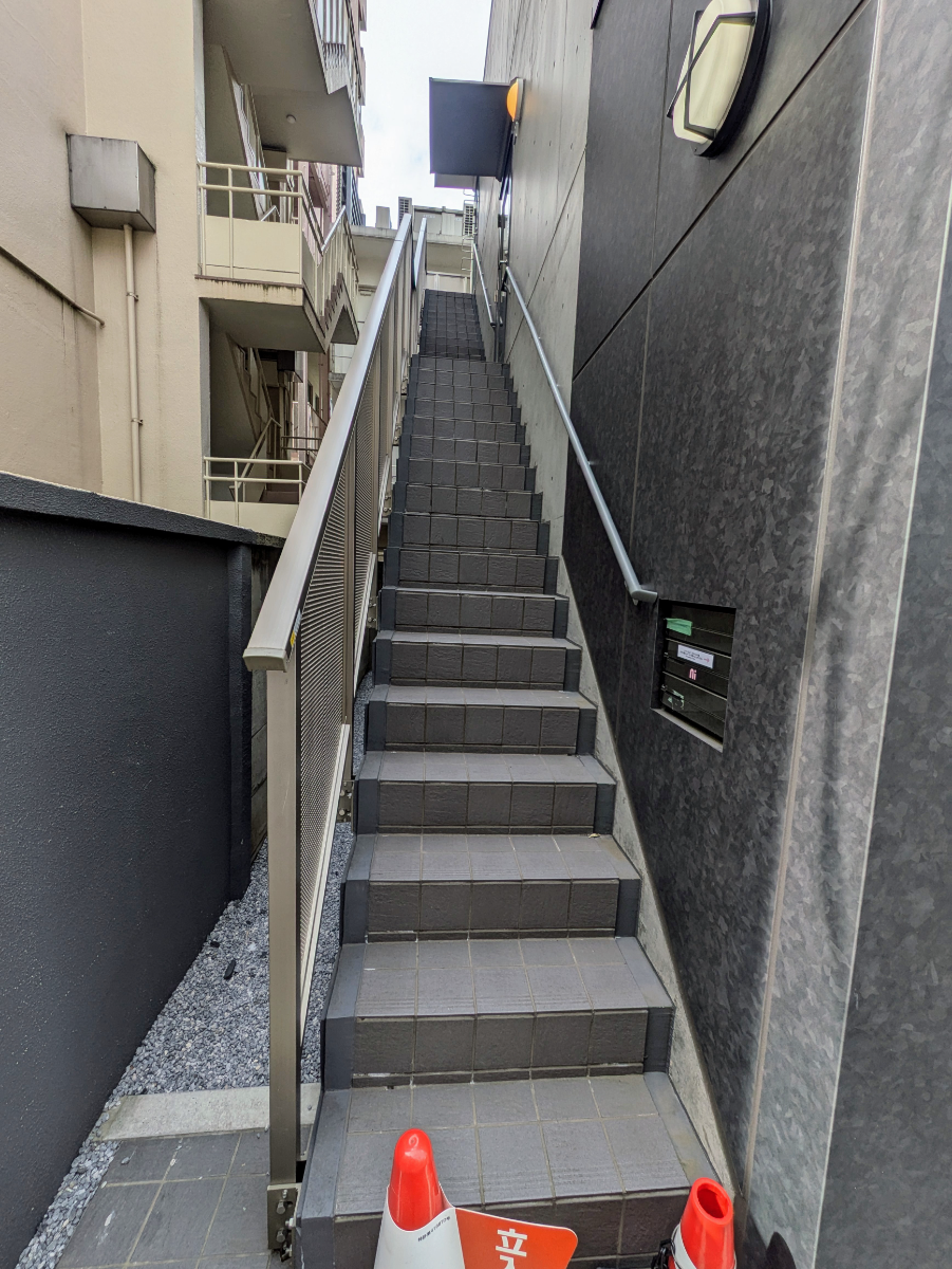fresh/building/J00100510773_5