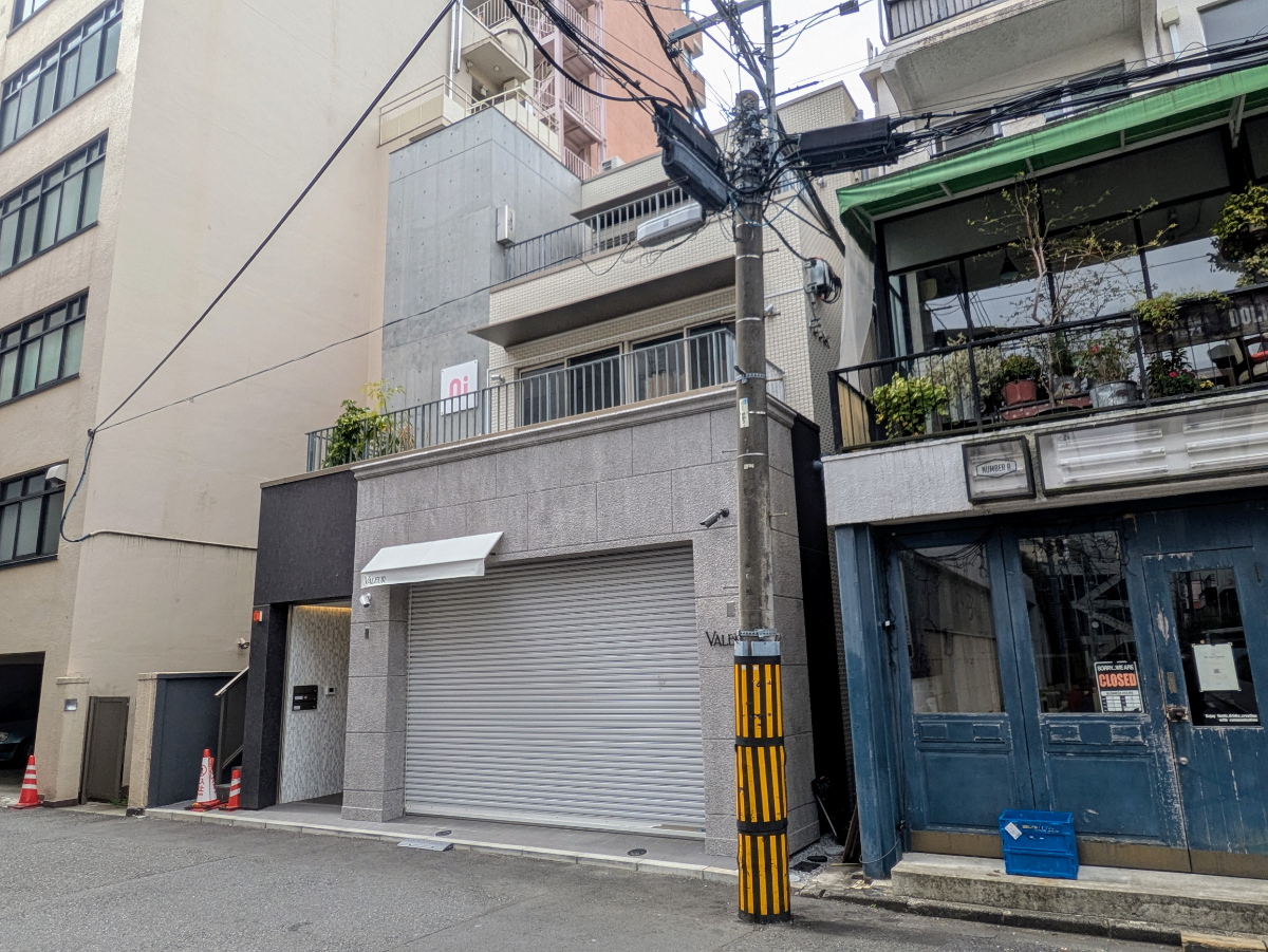 fresh/building/J00100510773_6