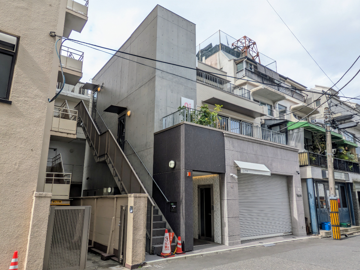 fresh/building/J00100510773_7