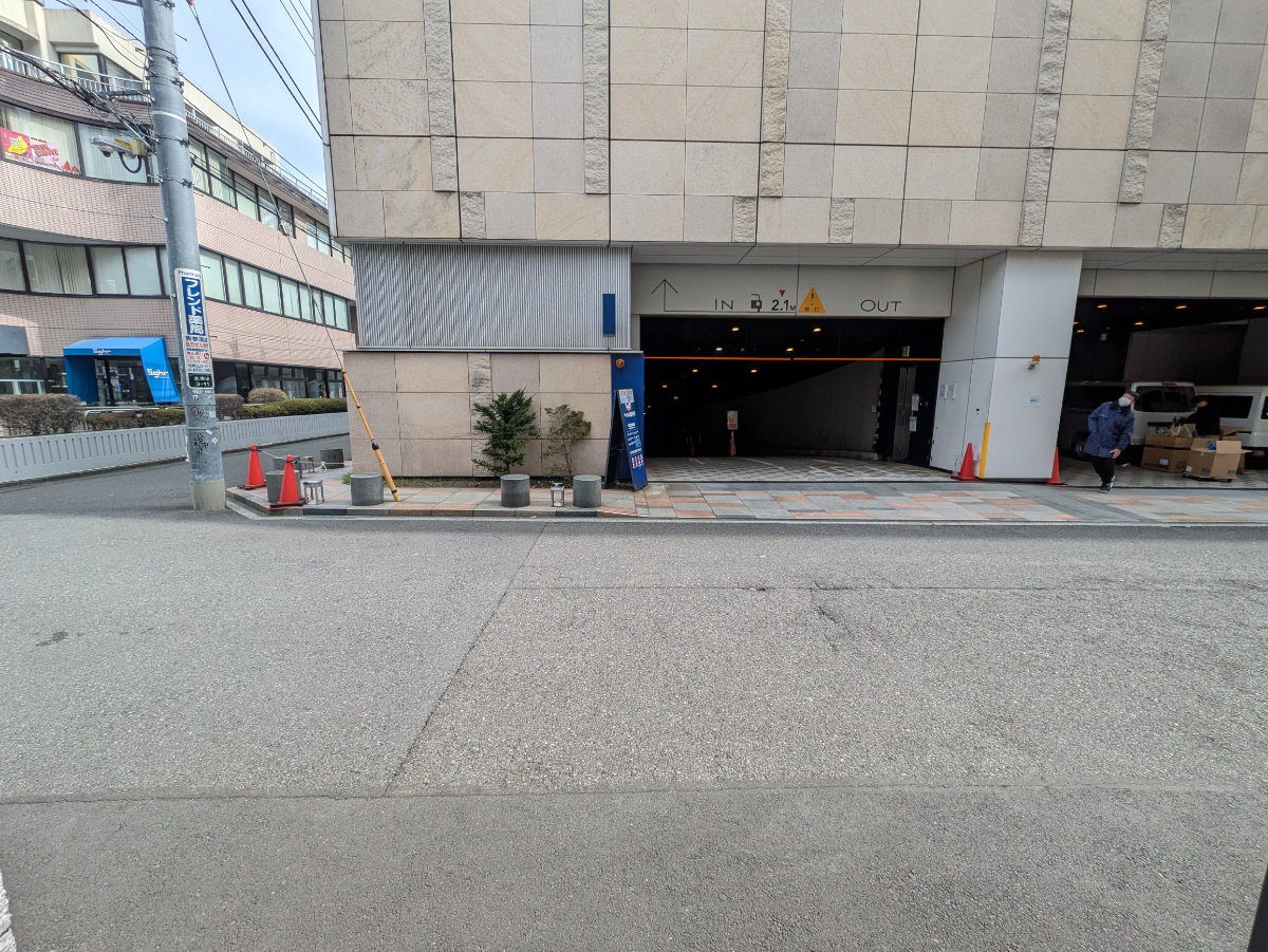 fresh/building/J00100510773_8