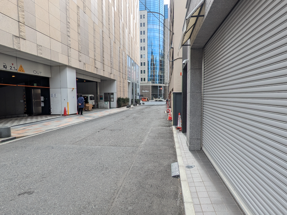 fresh/building/J00100510773_9