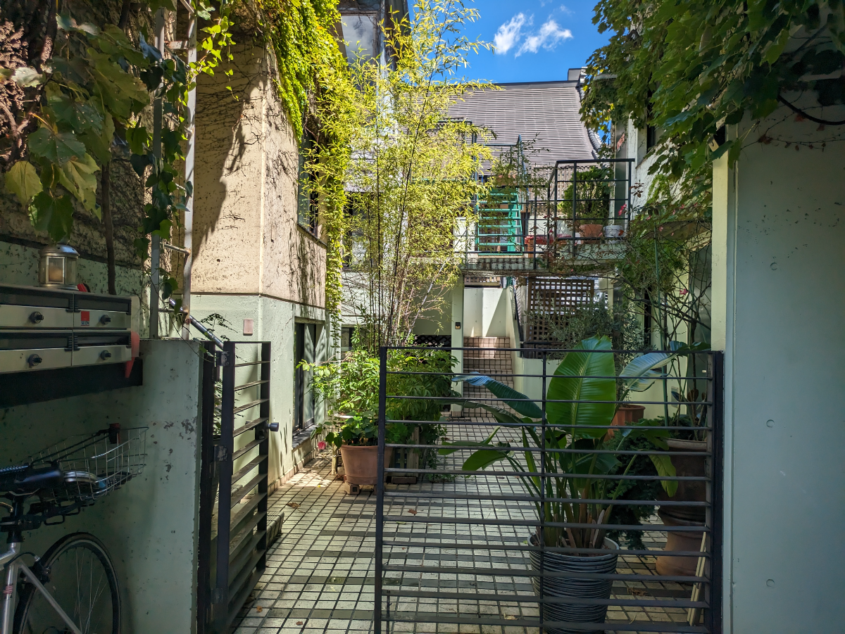 fresh/building/J00100510774_13
