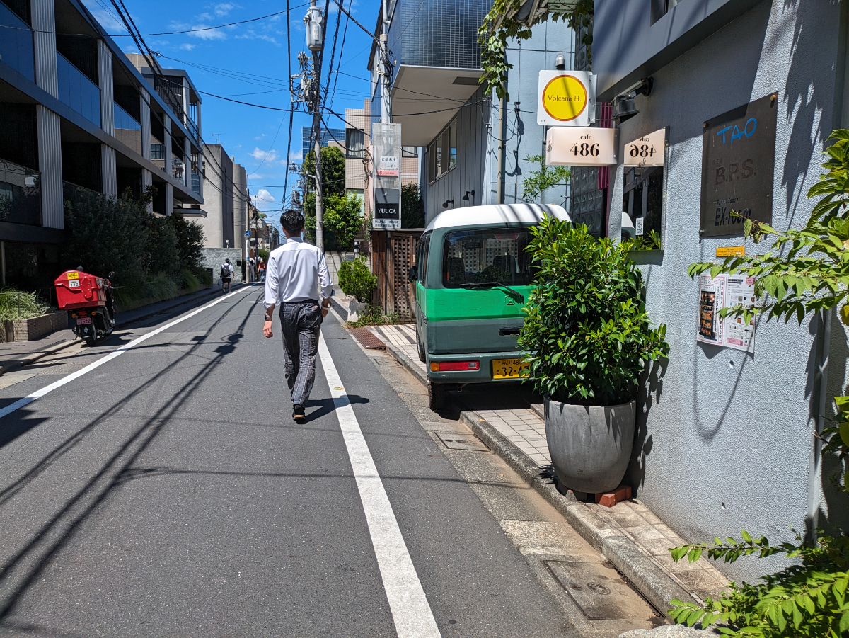 fresh/building/J00100510774_2
