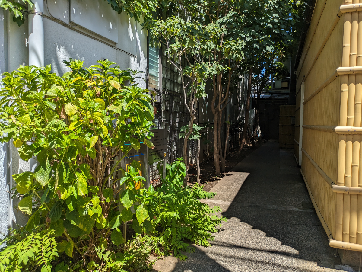 fresh/building/J00100510774_3