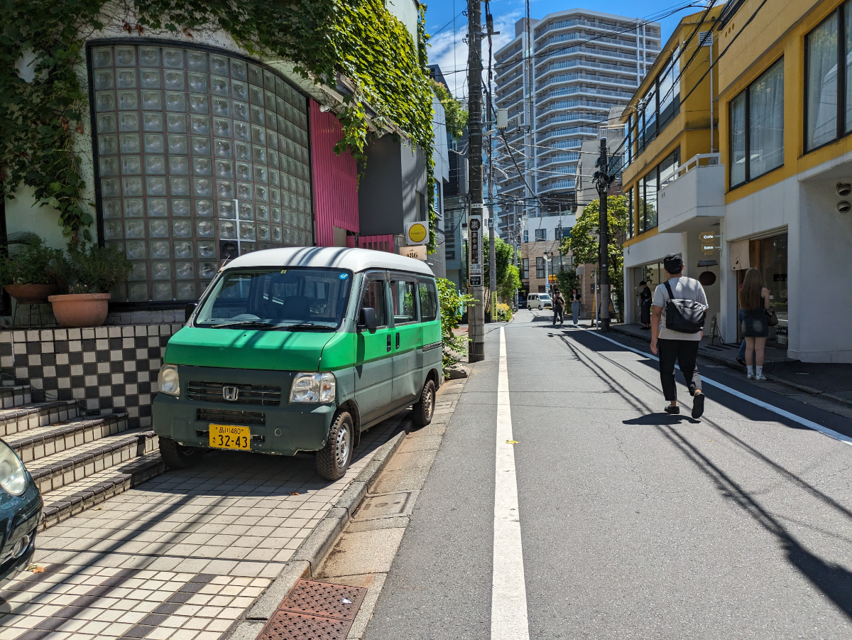 fresh/building/J00100510774_7