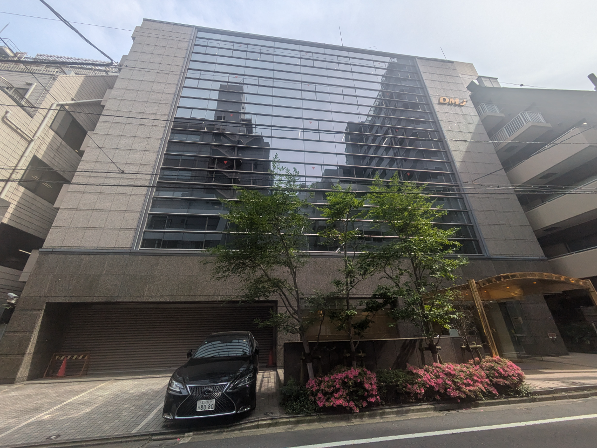 fresh/building/J00100510775_1