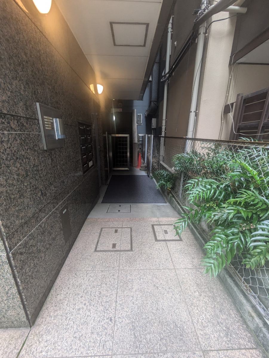 fresh/building/J00100510775_10