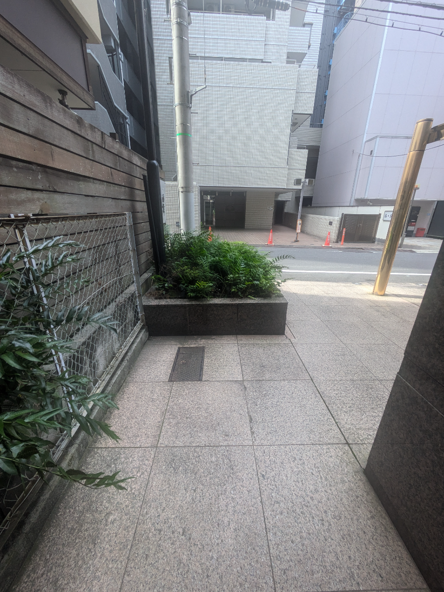 fresh/building/J00100510775_11