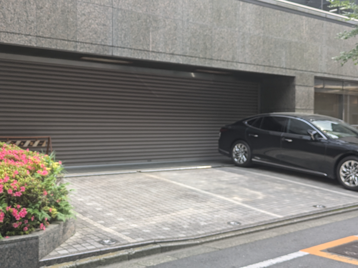 fresh/building/J00100510775_12