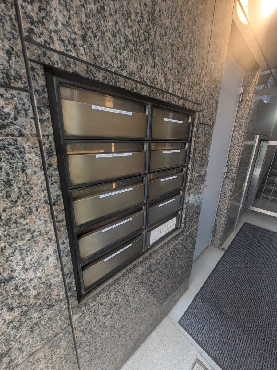 fresh/building/J00100510775_13