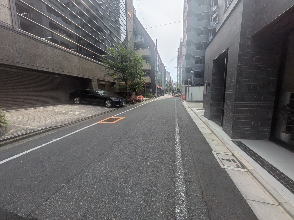 fresh/building/J00100510775_2