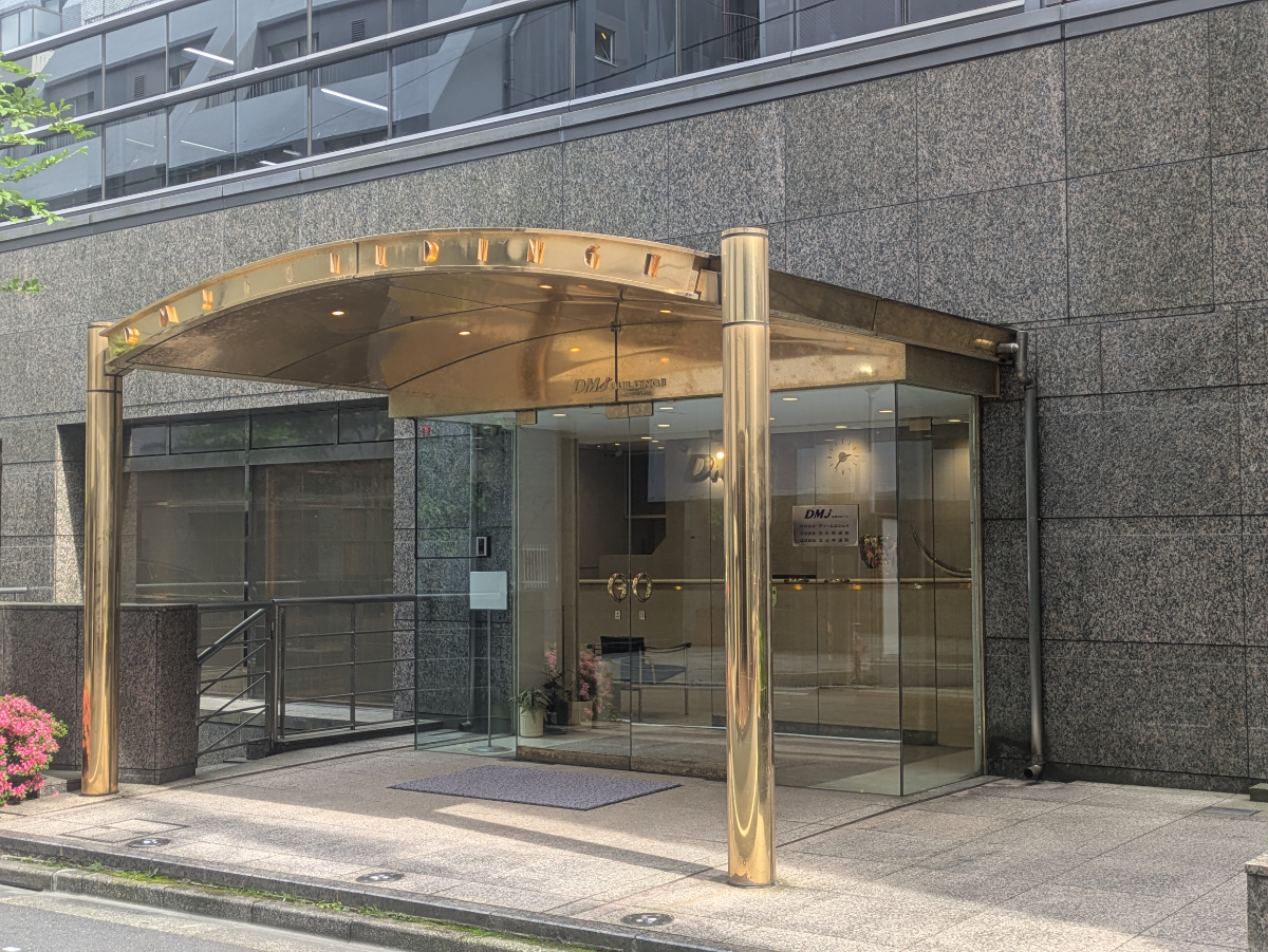 fresh/building/J00100510775_3