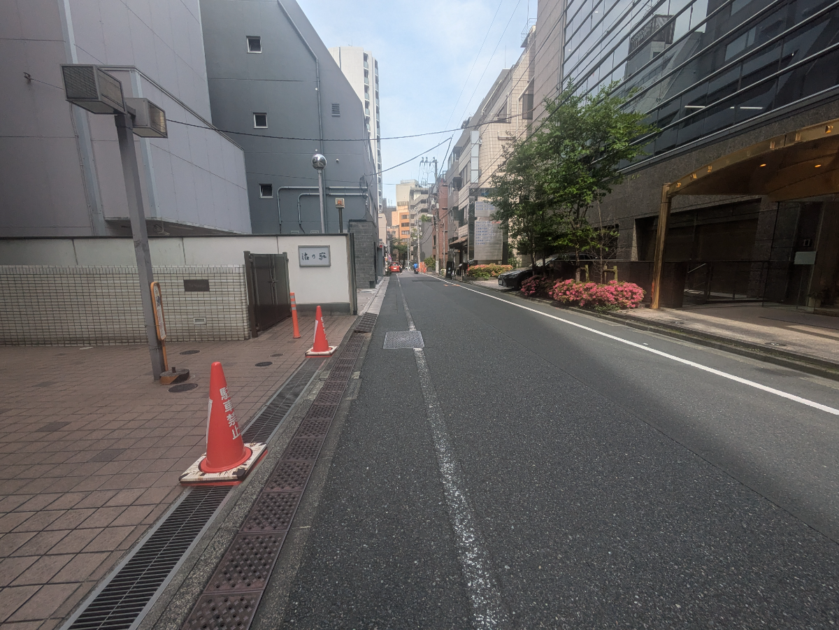 fresh/building/J00100510775_5