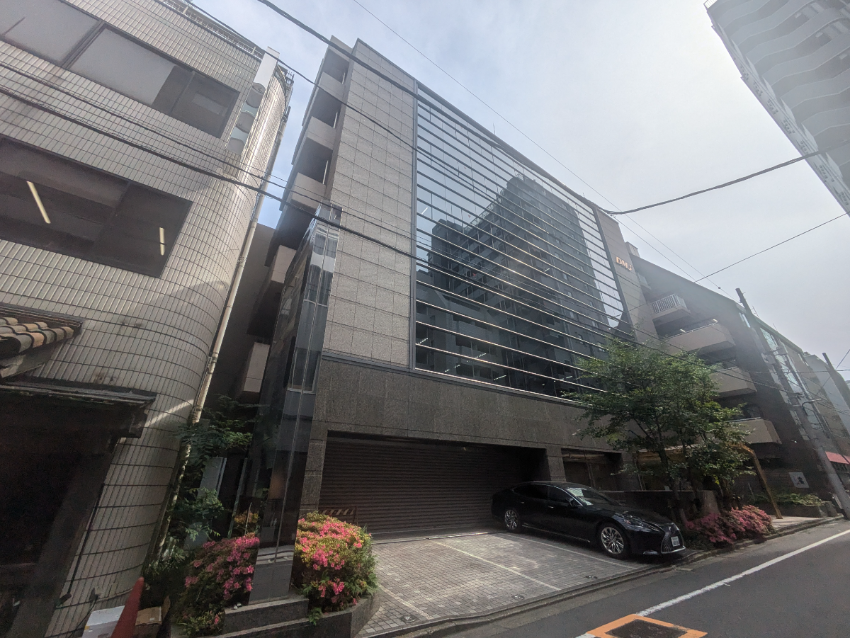 fresh/building/J00100510775_6