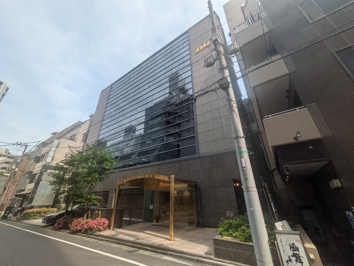 fresh/building/J00100510775_7