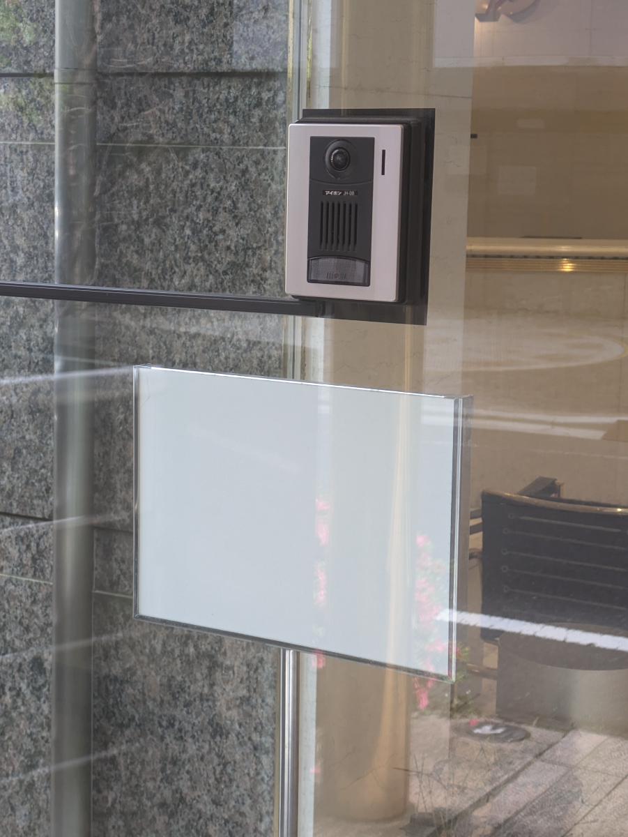 fresh/building/J00100510775_8