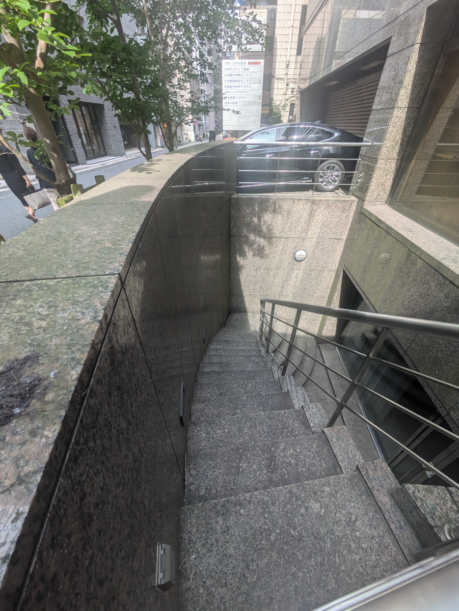 fresh/building/J00100510775_9