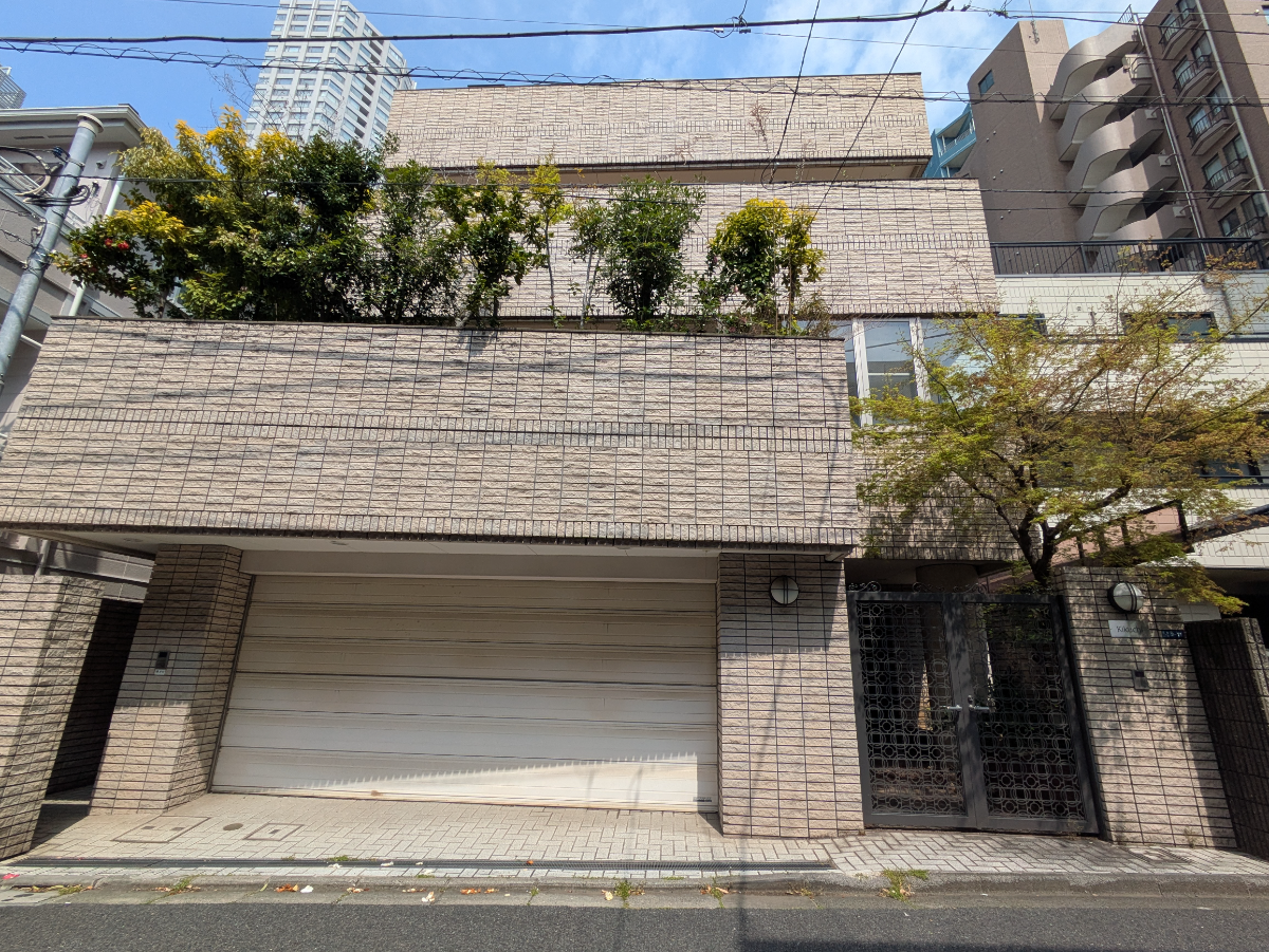 fresh/building/J00100510776_1