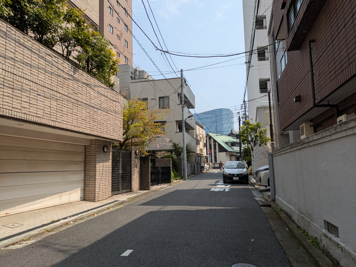 fresh/building/J00100510776_2