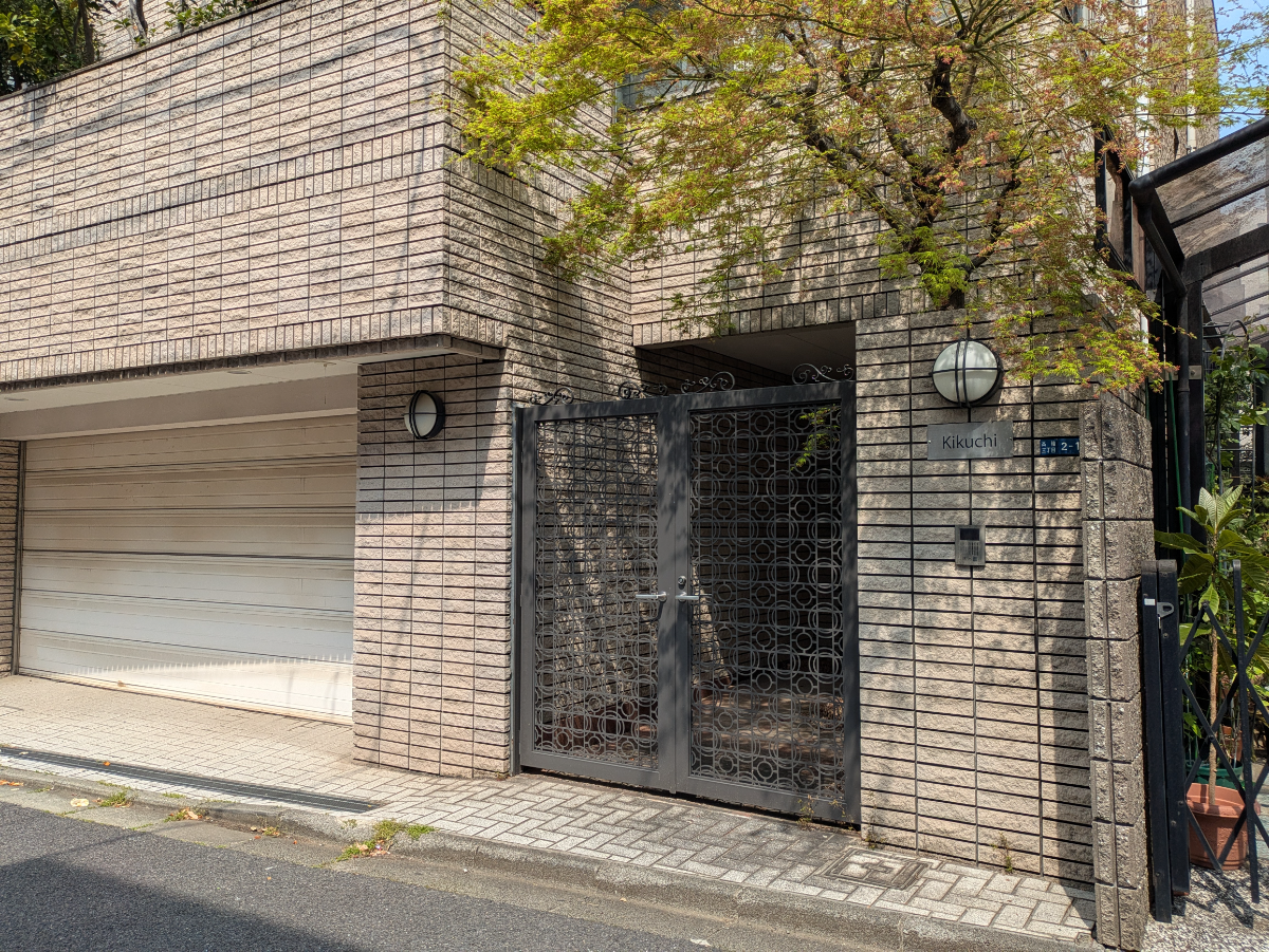 fresh/building/J00100510776_3