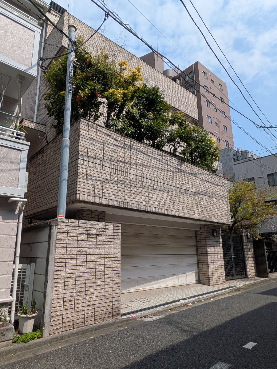 fresh/building/J00100510776_5