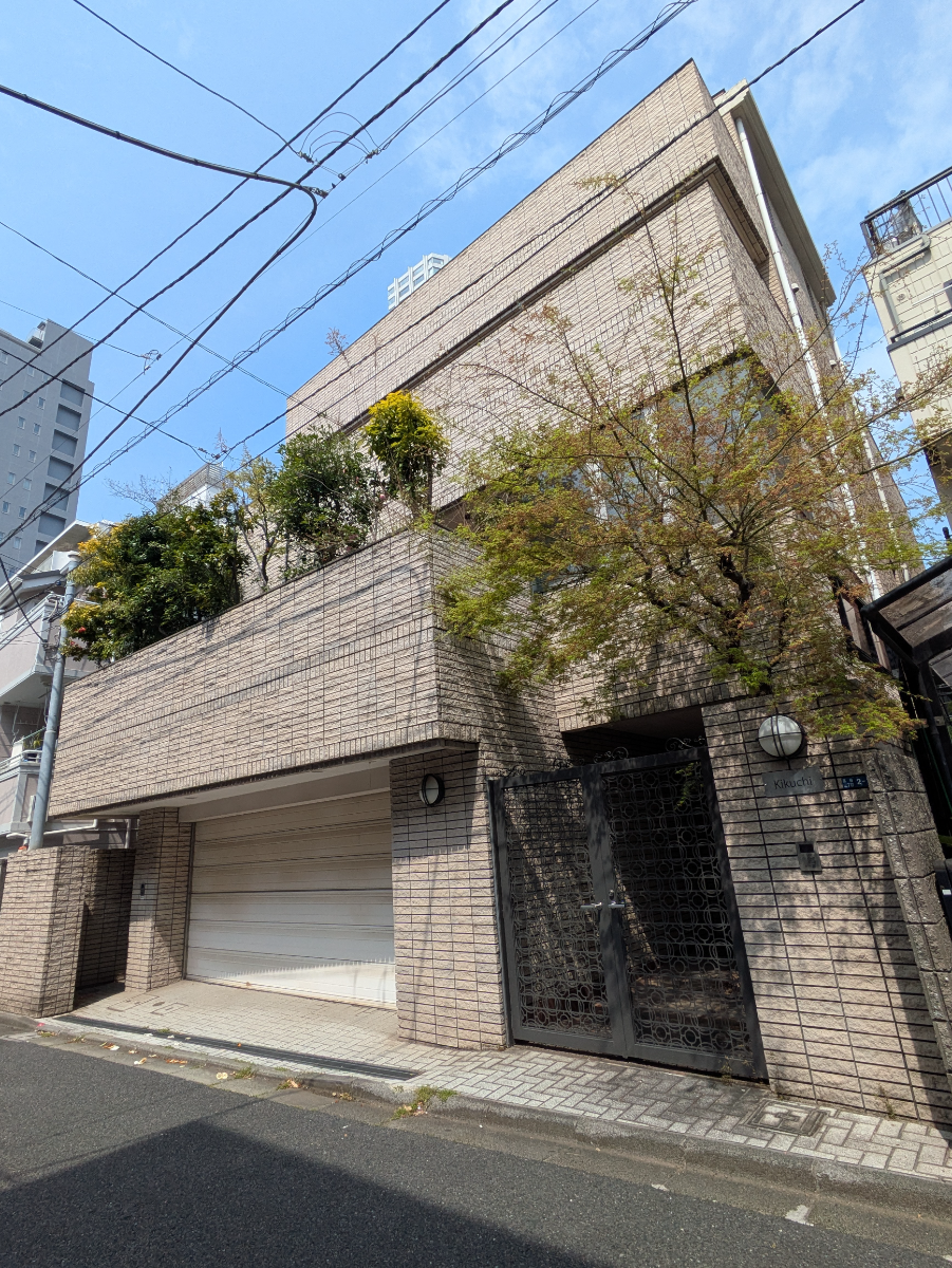 fresh/building/J00100510776_6