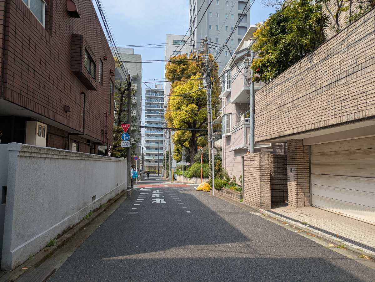 fresh/building/J00100510776_7