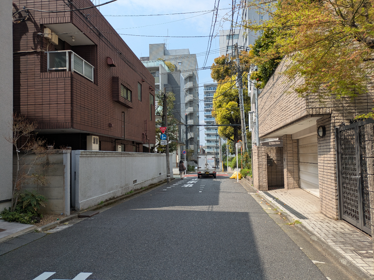 fresh/building/J00100510776_8