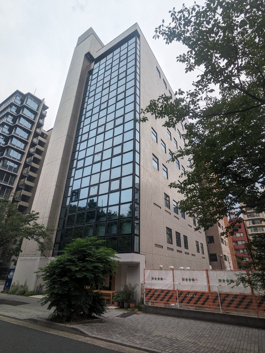 fresh/building/J00100510780_1