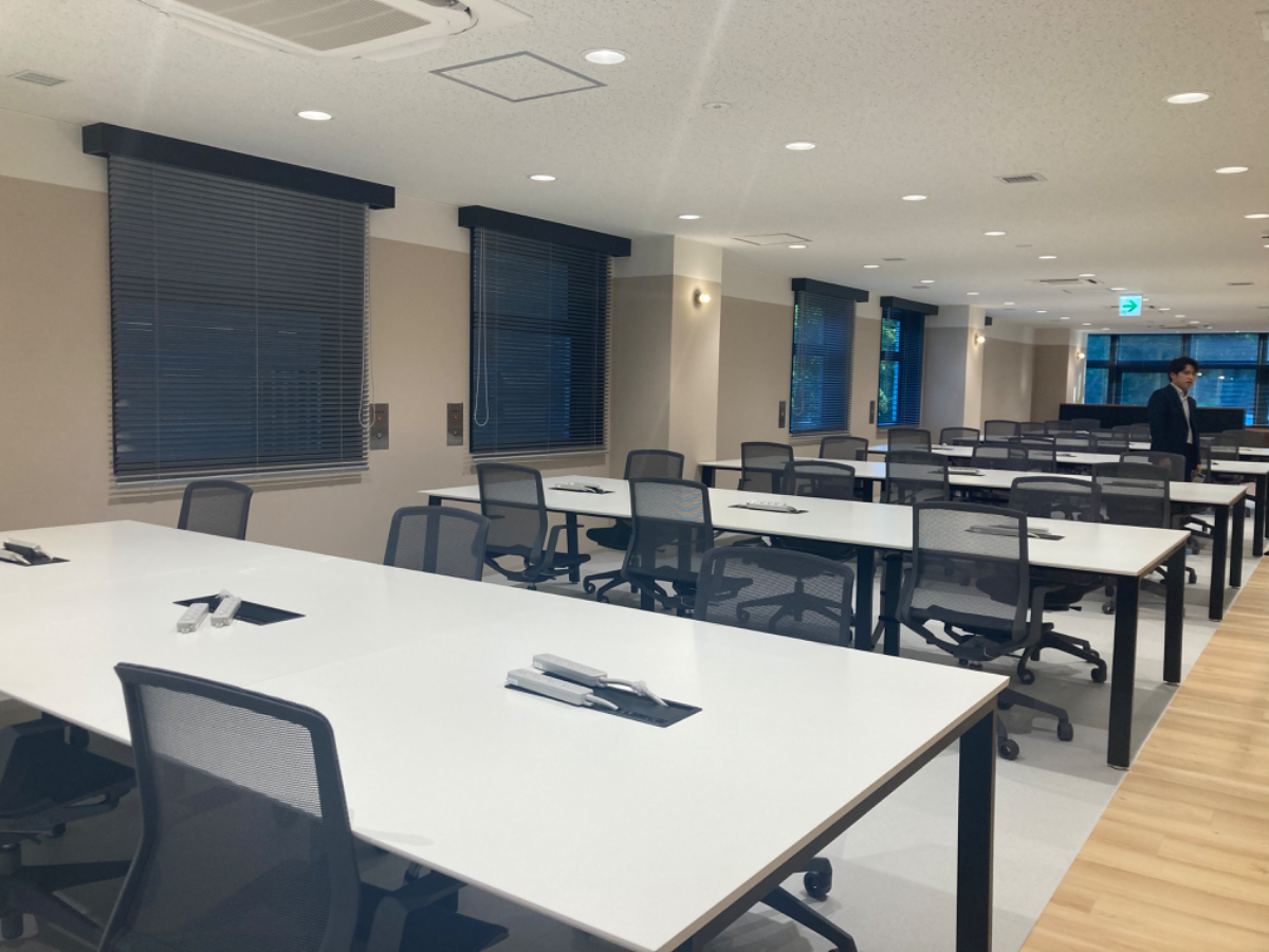 fresh/building/J00100510780_10