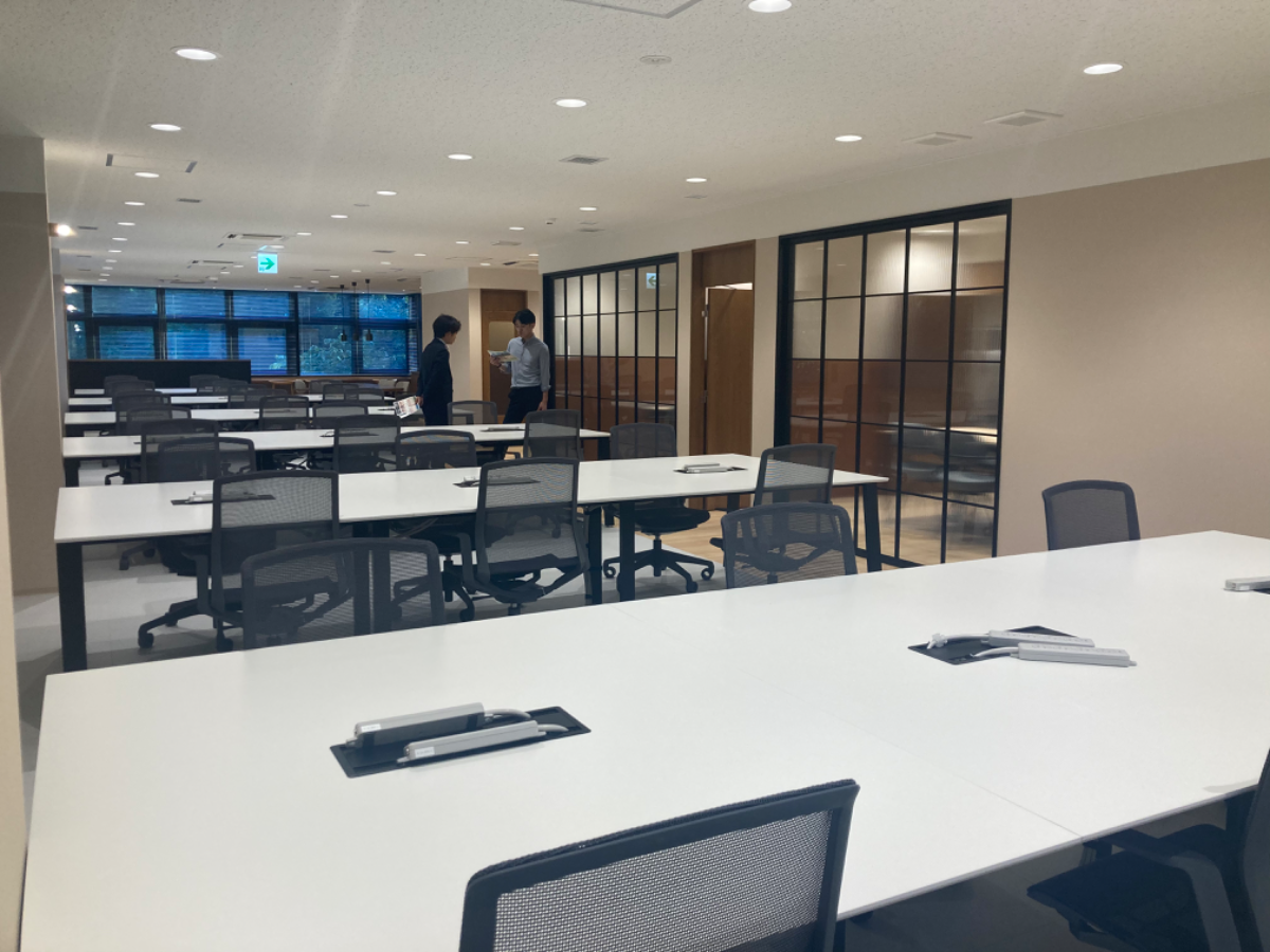 fresh/building/J00100510780_11