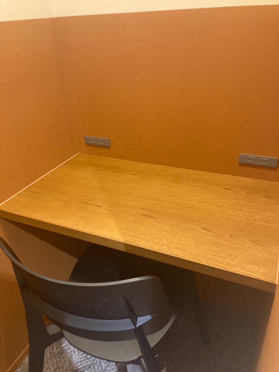 fresh/building/J00100510780_12