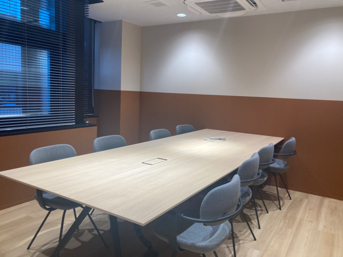 fresh/building/J00100510780_13