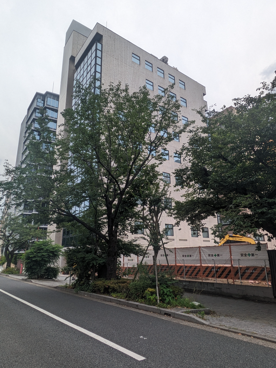 fresh/building/J00100510780_14